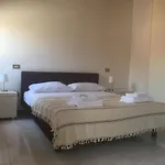 Veronetta 52 Apartament *