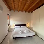 Apartament Veronetta 52 *