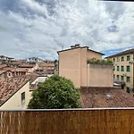 Veronetta 52 Apartament *