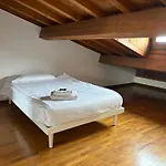Apartament Veronetta 52