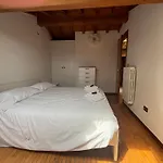 Apartament Veronetta 52