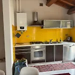 Veronetta 52 Apartament Werona