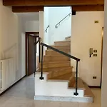 Veronetta 52 Werona