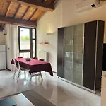 Veronetta 52 *