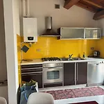 Veronetta 52 *