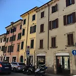 Veronetta 52 *
