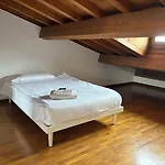 Veronetta 52 Apartament Werona