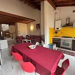 Veronetta 52 Apartament