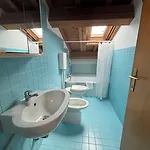 Veronetta 52 Apartament Werona