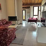 Veronetta 52