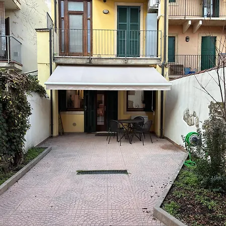 Veronetta 52