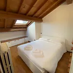 Veronetta 52 Apartman