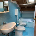 Apartman Veronetta 52 *