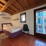 Veronetta 52
