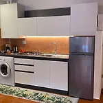 Veronetta 52 Apartman *