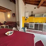 Apartman Veronetta 52 *