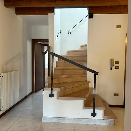 Veronetta 52 Verona