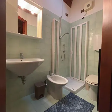 Veronetta 52 * Verona