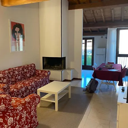 Veronetta 52 ורונה