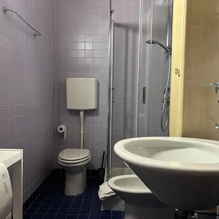 Veronetta 52 * ורונה