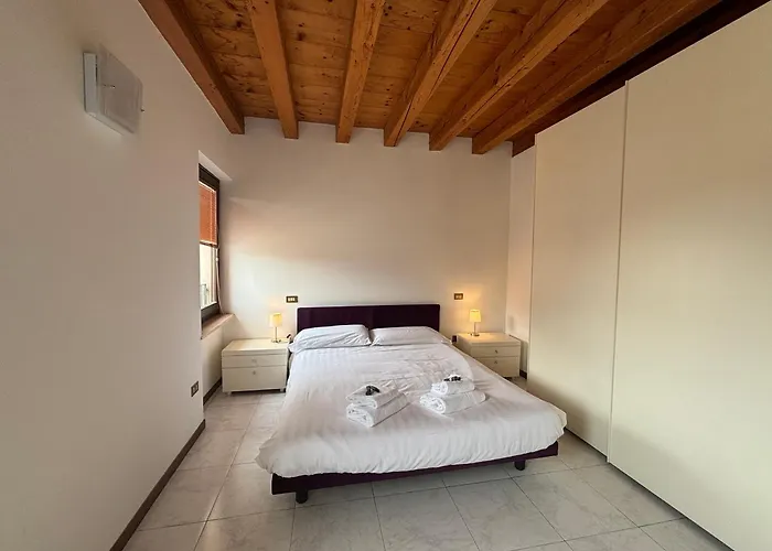 Apartament Veronetta 52 *