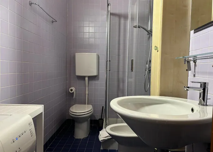 Veronetta 52 * Werona