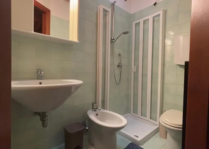 Veronetta 52 * Werona