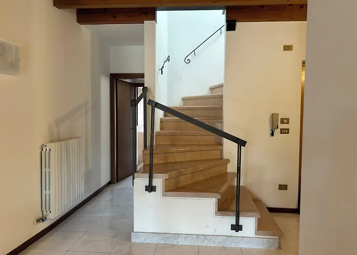 Apartament Veronetta 52 *